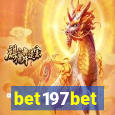 bet197bet