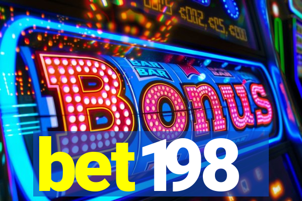 bet198