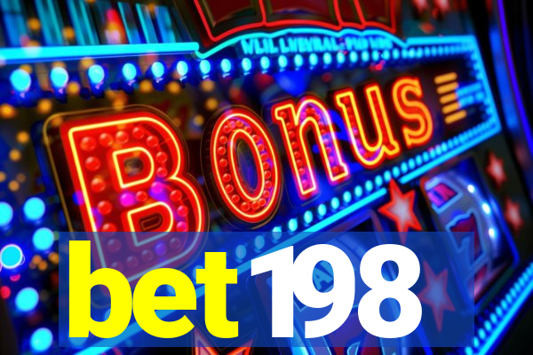 bet198