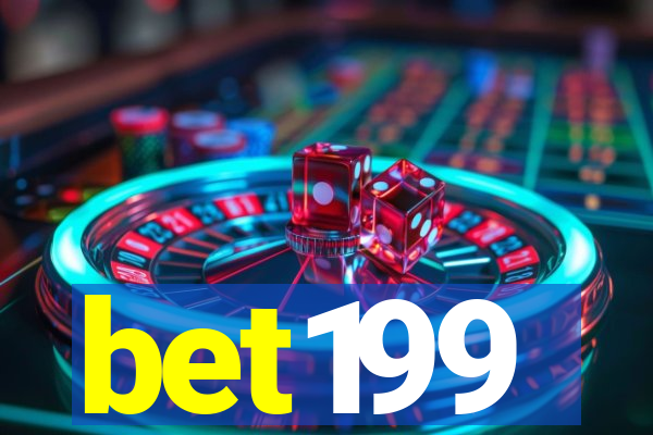 bet199