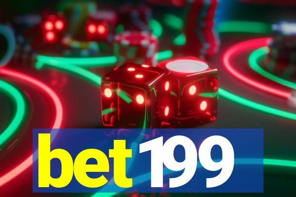 bet199