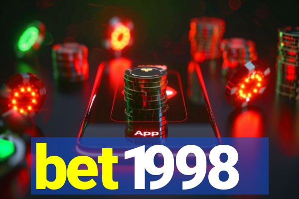 bet1998