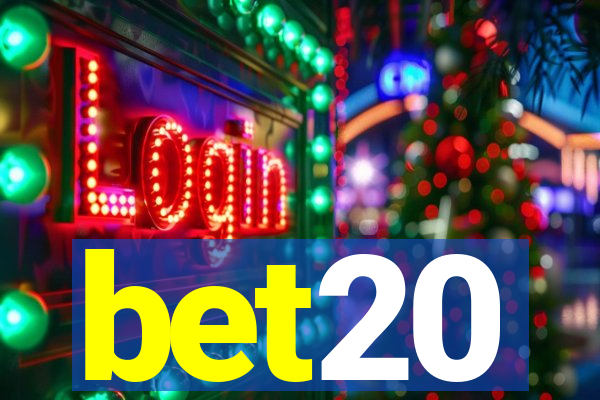 bet20