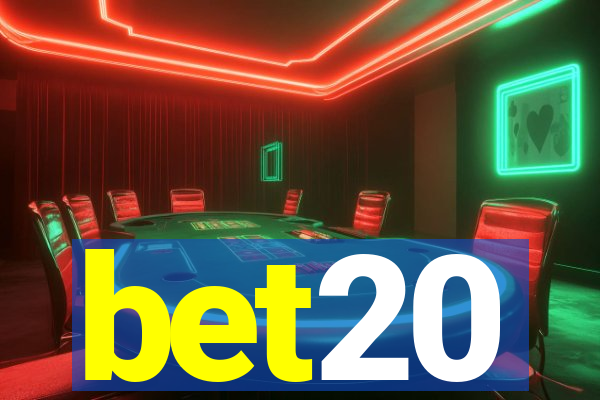 bet20