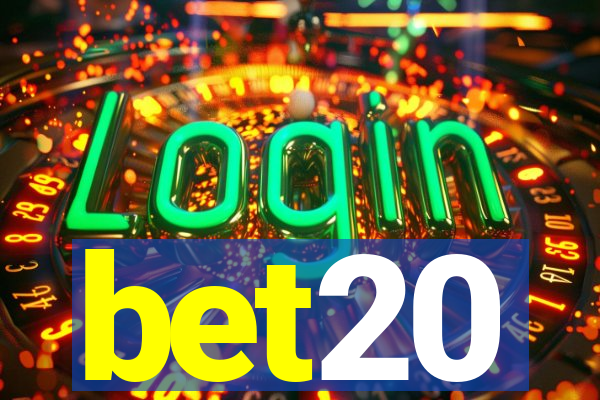 bet20