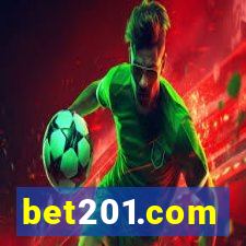 bet201.com