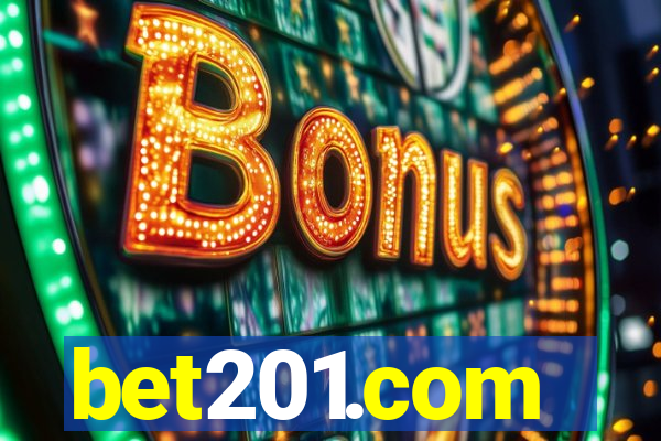 bet201.com