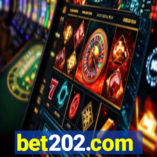 bet202.com