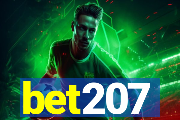 bet207