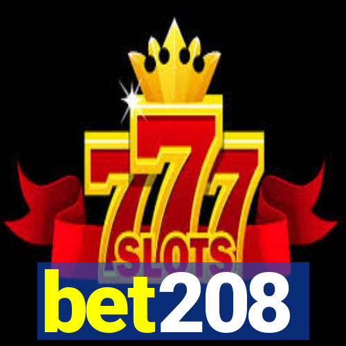 bet208