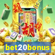 bet20bonus