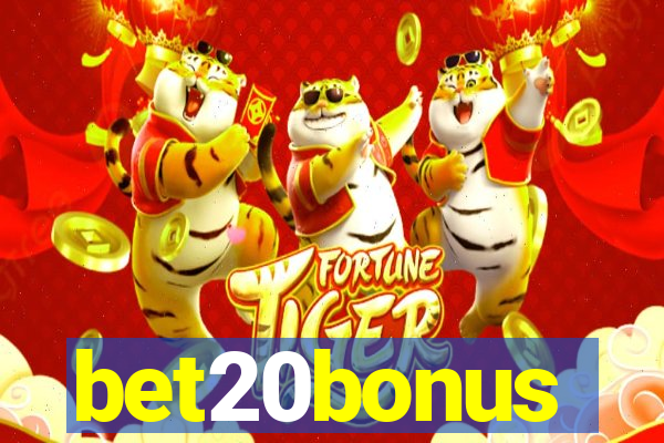 bet20bonus