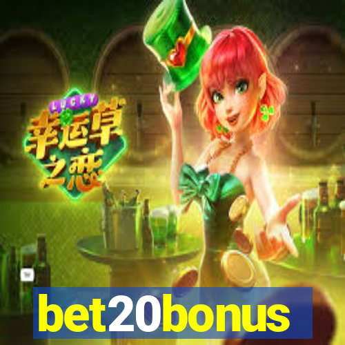 bet20bonus