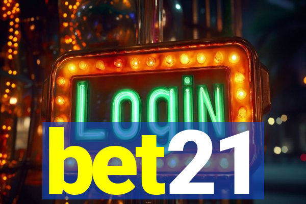 bet21