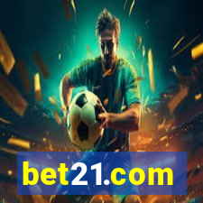 bet21.com