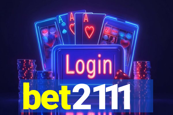 bet2111