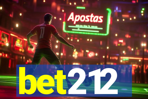 bet212