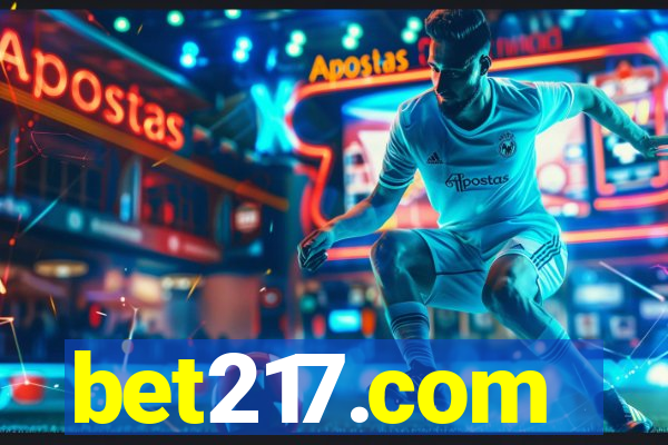 bet217.com