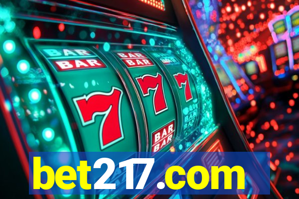 bet217.com