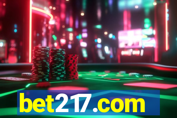 bet217.com