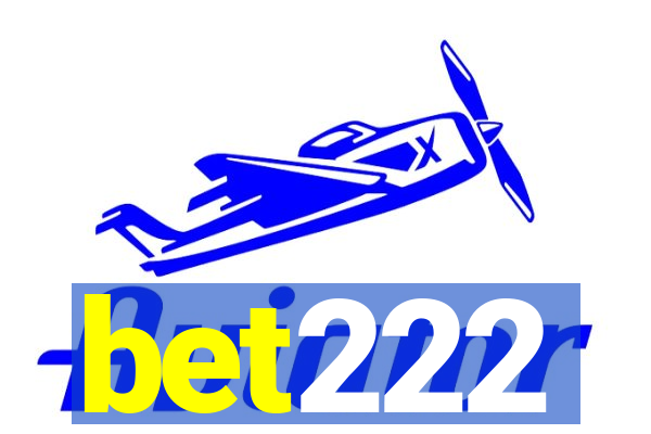 bet222