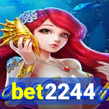 bet2244