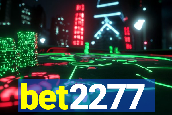 bet2277