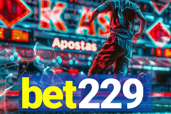 bet229