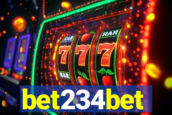 bet234bet