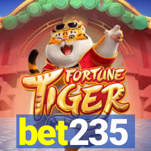 bet235