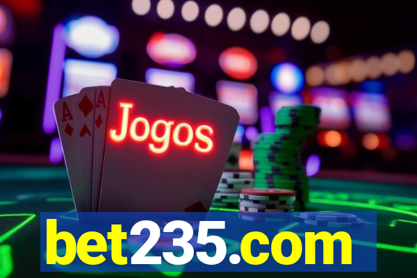 bet235.com