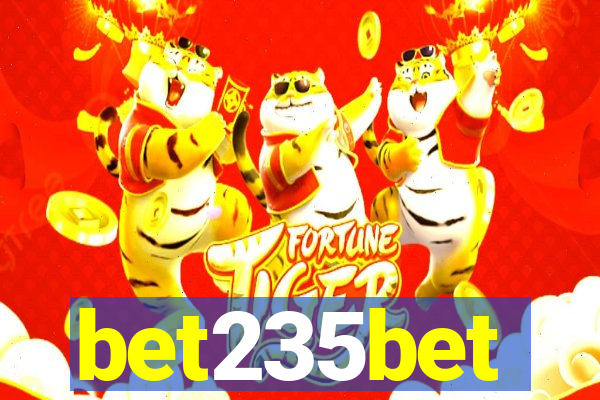 bet235bet