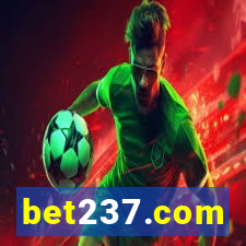 bet237.com