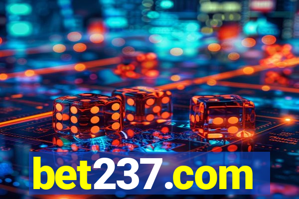 bet237.com