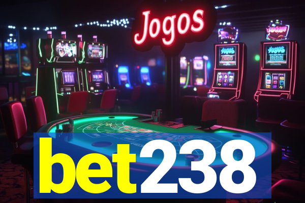 bet238