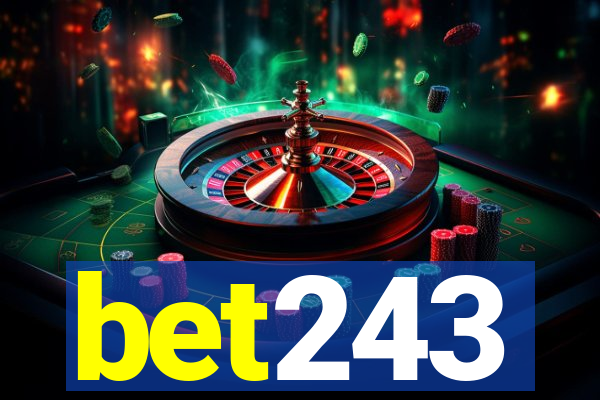 bet243