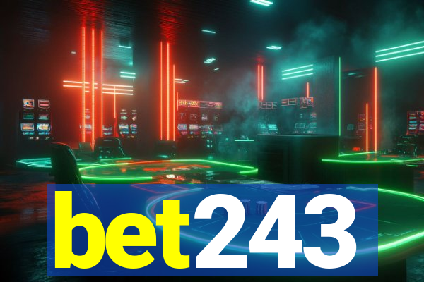 bet243