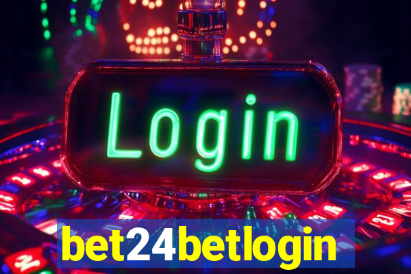 bet24betlogin