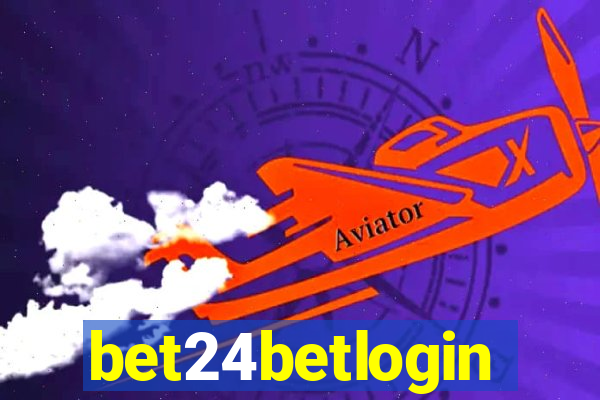 bet24betlogin