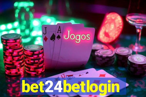 bet24betlogin