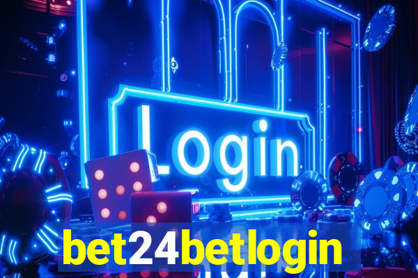 bet24betlogin