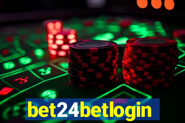 bet24betlogin