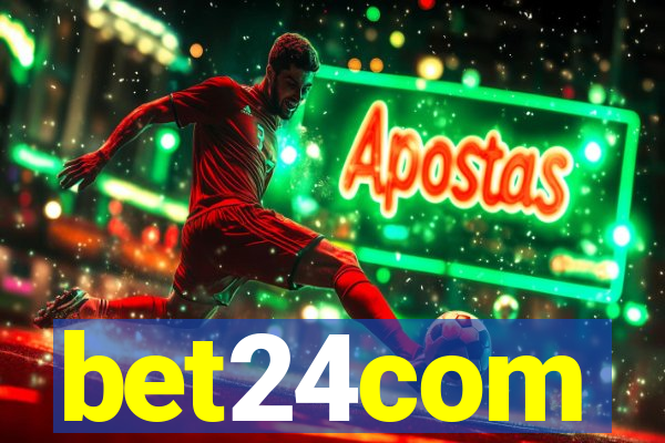 bet24com