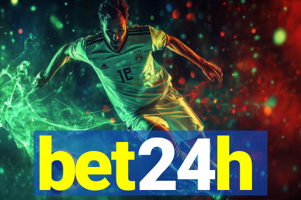 bet24h