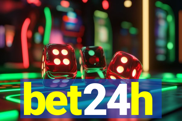 bet24h