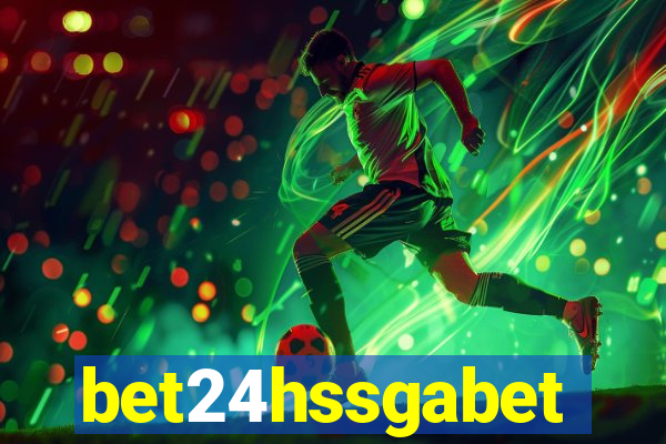 bet24hssgabet