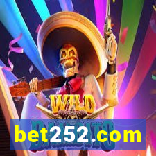 bet252.com