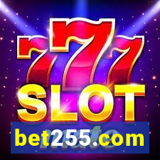 bet255.com