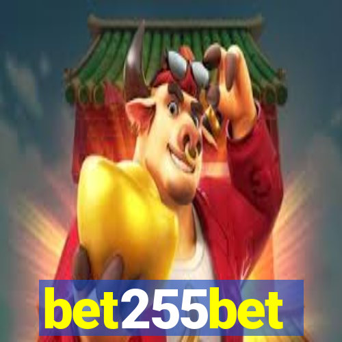 bet255bet