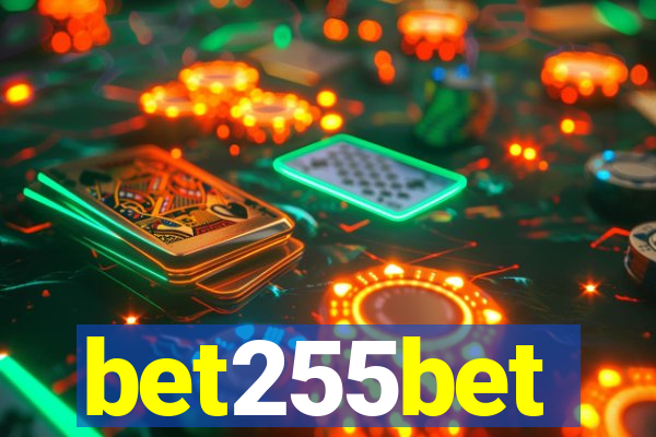 bet255bet